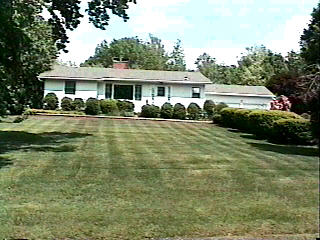 Building photograph for 59 SUNNY RIDGE RD